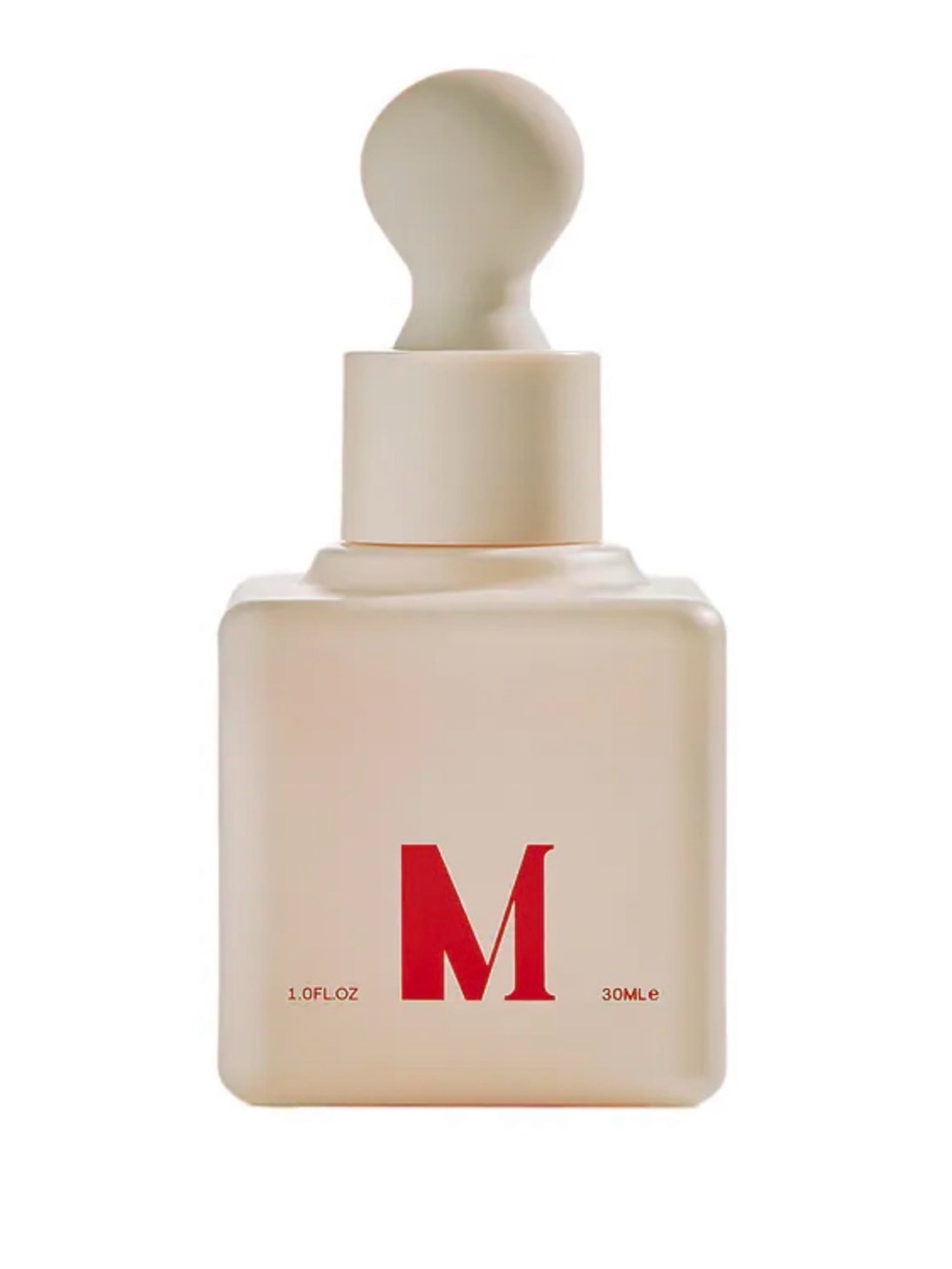 NEW Dr. Diamond's Metacine InstaFacial Emulsion Retinopro instafacial collection